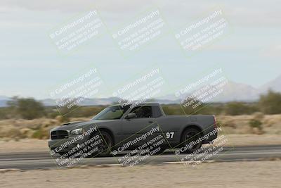 media/Jan-03-2026-SCCA SD (Sat) [[c9b9d14034]]/2-Intermediate Group/Session 3 Turn 6 Inside/